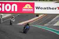 Laguna-Seca;event-digital-images;motorbikes;no-limits;peter-wileman-photography;trackday;trackday-digital-images